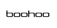 Boohoo-CouponRoots.com