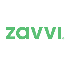 Zavvi -CouponRoots.com