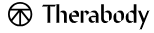 Therabody-CouponRoots.com