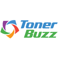 Toner Buzz-CouponRoots.com