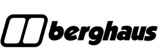 Berghaus UK-CouponRoots.com