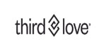 ThirdLove-CouponRoots.com
