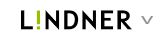 Lindner Hotels & Resorts-CouponRoots.com