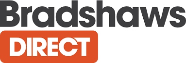 Bradshaws Direct -CouponRoots.com