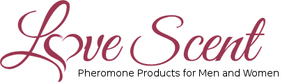 Love Scent-CouponRoots.com