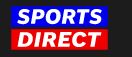 Sports Direct-CouponRoots.com