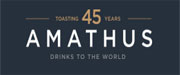 Amathus Drinks-CouponRoots.com