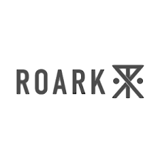 Roark-CouponRoots.com
