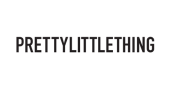 PrettyLittleThing-CouponRoots.com