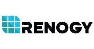 Renogy-CouponRoots.com