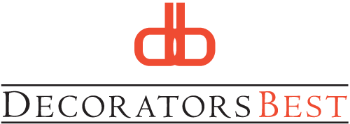 Decorators Best -CouponRoots.com
