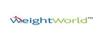 WeightWorld-CouponRoots.com