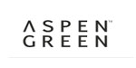 Aspen Green-CouponRoots.com