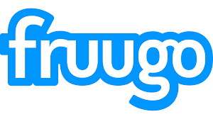 Fruugo-CouponRoots.com