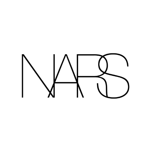 NARS -CouponRoots.com