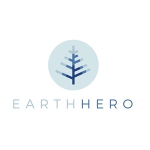 EarthHero-CouponRoots.com
