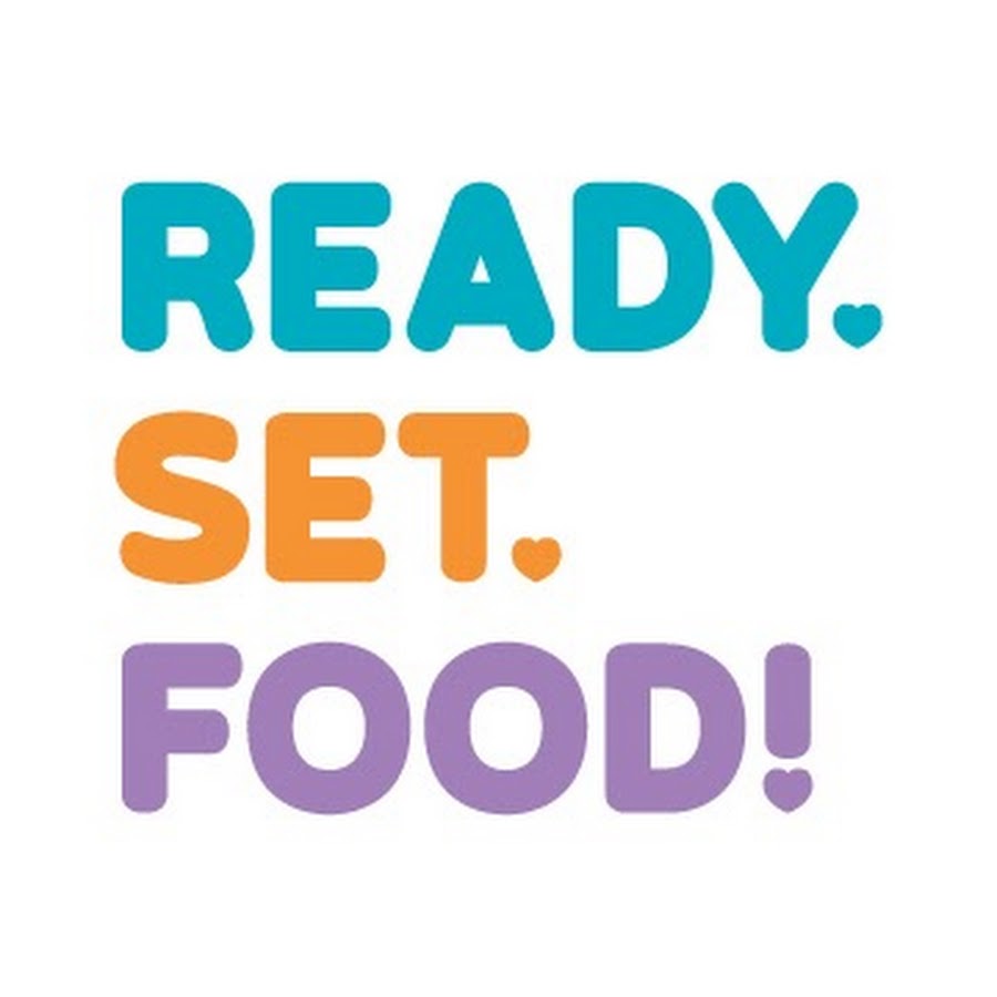 Ready Set Food-CouponRoots.com