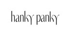 Hanky Panky-CouponRoots.com