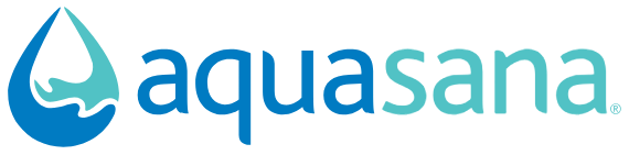 Aquasana-CouponRoots.com