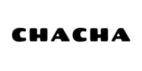 Chacha-CouponRoots.com