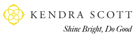 Kendra Scott-CouponRoots.com