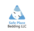 Safe Place Bedding-CouponRoots.com