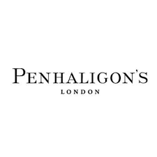 Penhaligons-CouponRoots.com