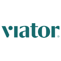 Viator-CouponRoots.com