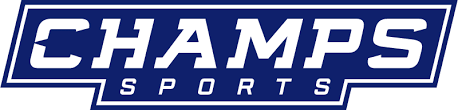 Champs Sports-CouponRoots.com