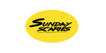 Sunday Scaries-CouponRoots.com