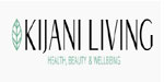 Kijani Living-CouponRoots.com