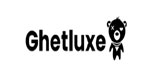 Ghetluxe-CouponRoots.com