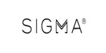 Sigma Beauty-CouponRoots.com