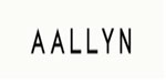 Aallyn-CouponRoots.com