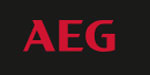 AEG-CouponRoots.com