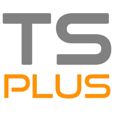 TS Plus-CouponRoots.com