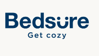 Bedsure-CouponRoots.com