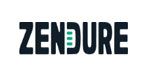 Zendure-CouponRoots.com