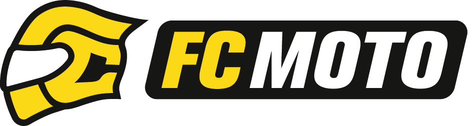 FC Moto UK-CouponRoots.com