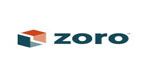Zoro-CouponRoots.com