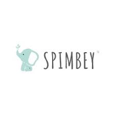 Spimbey-CouponRoots.com