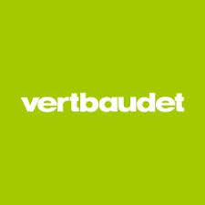 Vertbaudet-CouponRoots.com