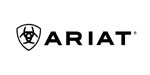Ariat-CouponRoots.com