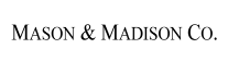 Mason & Madison-CouponRoots.com