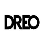 Dreo-CouponRoots.com