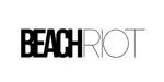 Beach Riot-CouponRoots.com