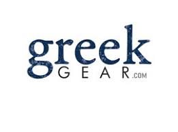 Greek Gear-CouponRoots.com