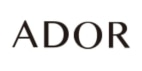 Ador-CouponRoots.com