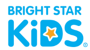 Bright Star Kids-CouponRoots.com