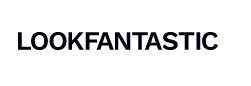 LOOKFANTASTIC-CouponRoots.com